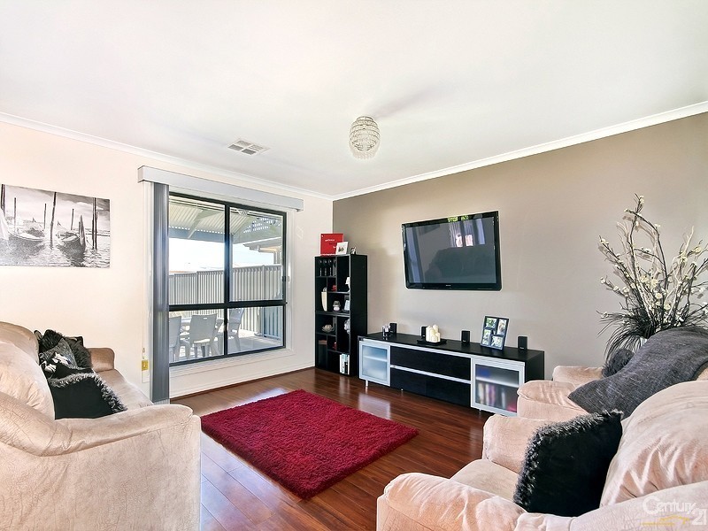 13 Lovelock Street, Aldinga Beach SA 5173