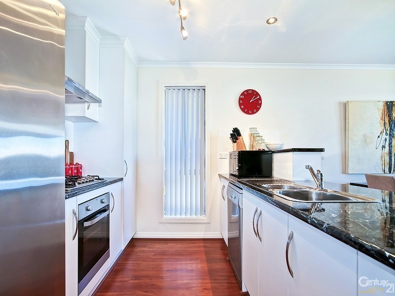 13 Lovelock Street, Aldinga Beach SA 5173