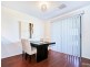 13 Lovelock Street, Aldinga Beach SA 5173
