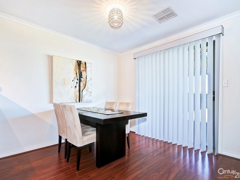 13 Lovelock Street, Aldinga Beach SA 5173