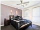 13 Lovelock Street, Aldinga Beach SA 5173
