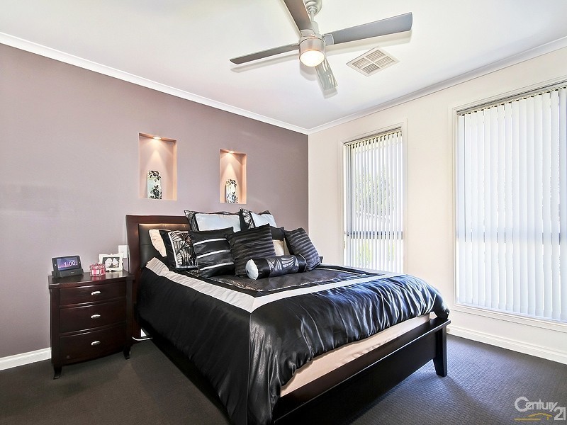 13 Lovelock Street, Aldinga Beach SA 5173