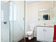 13 Lovelock Street, Aldinga Beach SA 5173