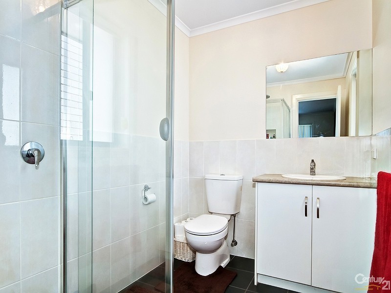 13 Lovelock Street, Aldinga Beach SA 5173