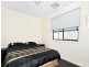 13 Lovelock Street, Aldinga Beach SA 5173