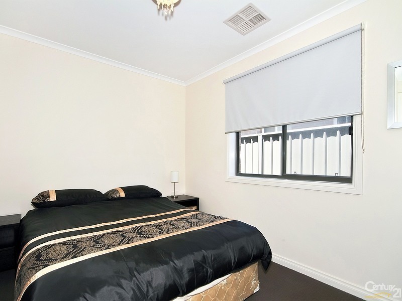 13 Lovelock Street, Aldinga Beach SA 5173