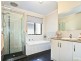 13 Lovelock Street, Aldinga Beach SA 5173