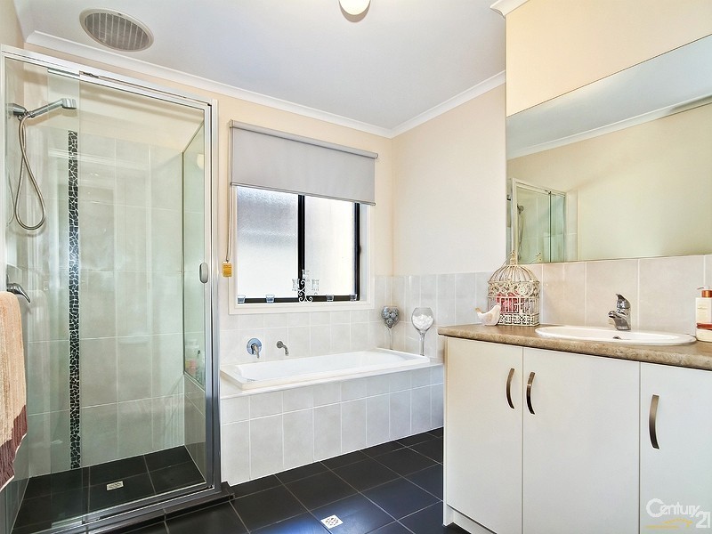 13 Lovelock Street, Aldinga Beach SA 5173