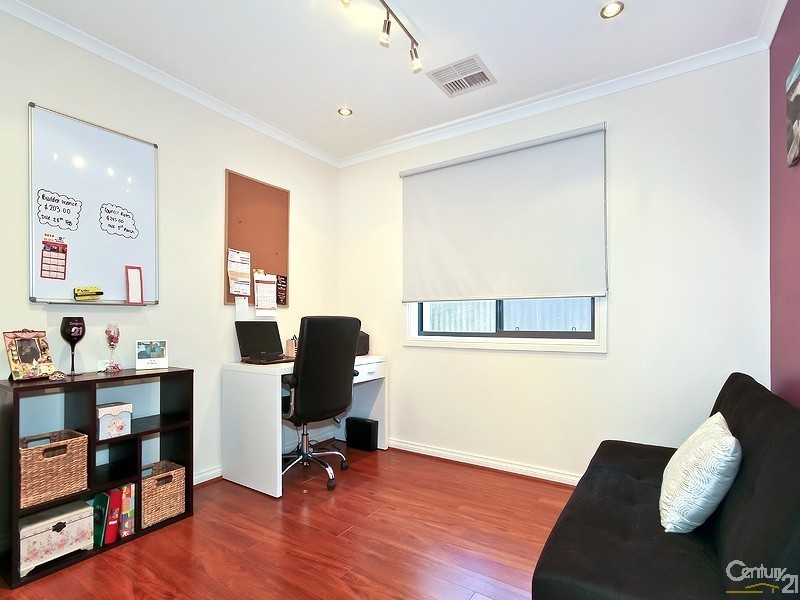 13 Lovelock Street, Aldinga Beach SA 5173