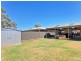13 Lovelock Street, Aldinga Beach SA 5173