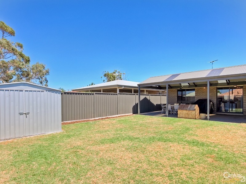 13 Lovelock Street, Aldinga Beach SA 5173