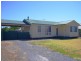 19 Humphrys Road, Aldinga Beach SA 5173