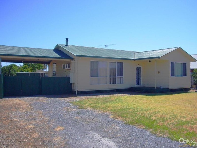 19 Humphrys Road, Aldinga Beach SA 5173