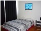 19 Humphrys Road, Aldinga Beach SA 5173