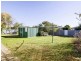 19 Humphrys Road, Aldinga Beach SA 5173