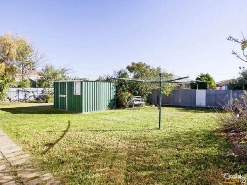 19 Humphrys Road, Aldinga Beach SA 5173