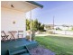 19 Humphrys Road, Aldinga Beach SA 5173