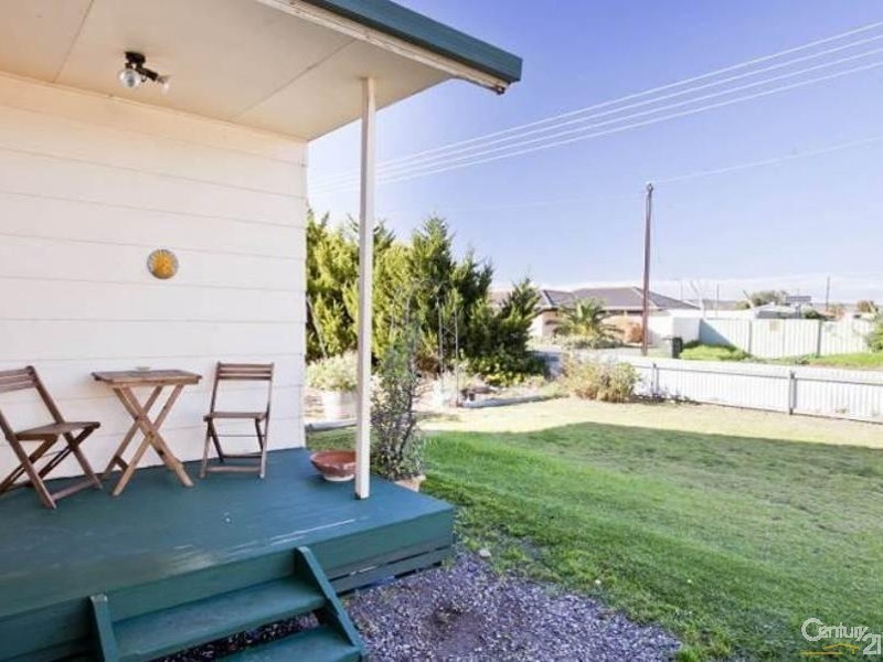 19 Humphrys Road, Aldinga Beach SA 5173