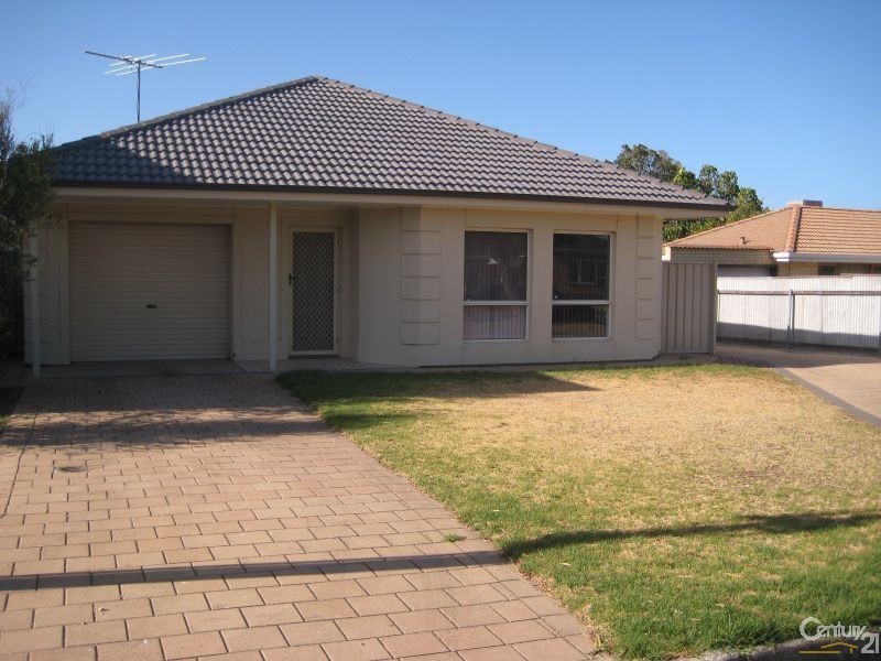 58 Ferris Street, Christies Beach SA 5165