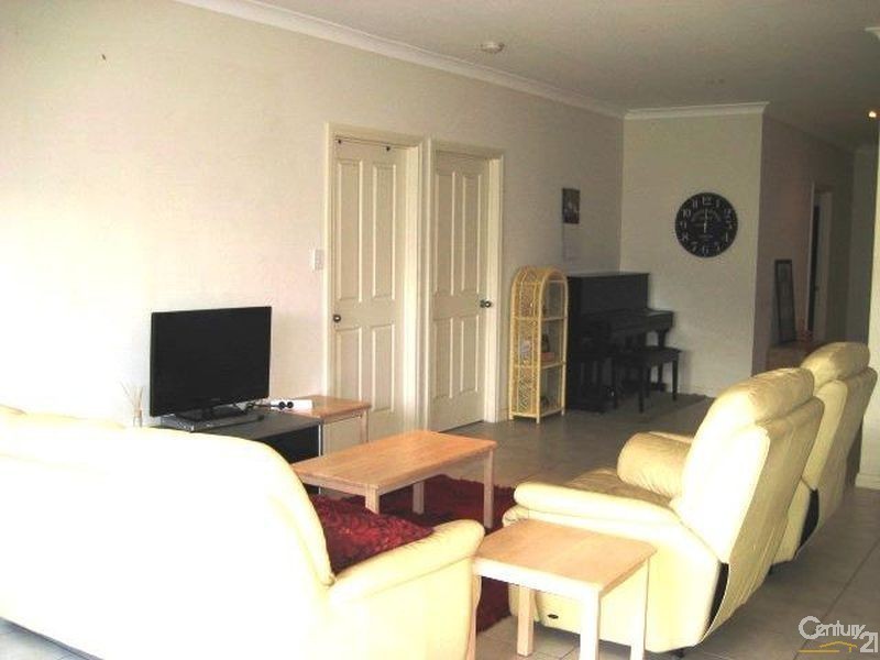 58 Ferris Street, Christies Beach SA 5165