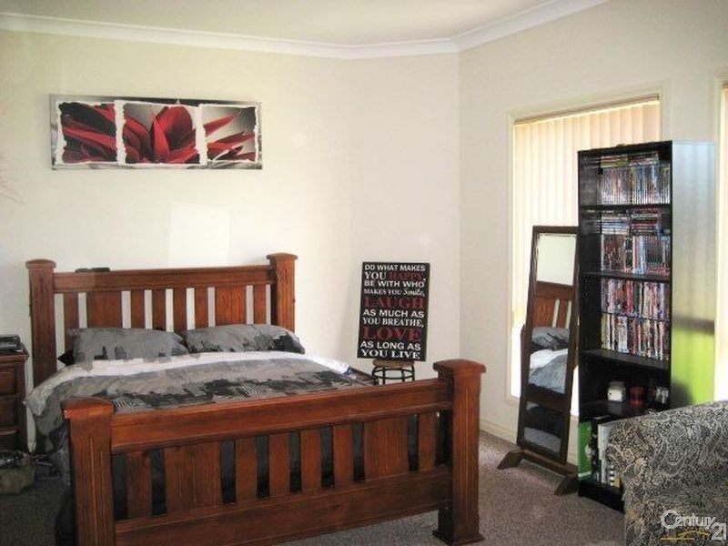 58 Ferris Street, Christies Beach SA 5165