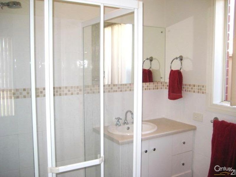 58 Ferris Street, Christies Beach SA 5165