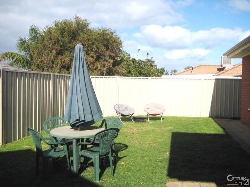 58 Ferris Street, Christies Beach SA 5165