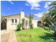 18 Napier Avenue, Sellicks Beach SA 5174