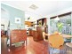 18 Napier Avenue, Sellicks Beach SA 5174