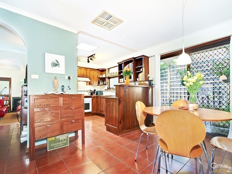 18 Napier Avenue, Sellicks Beach SA 5174