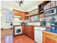 18 Napier Avenue, Sellicks Beach SA 5174