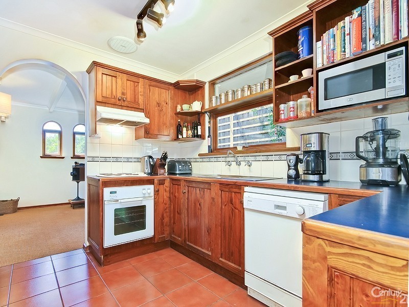 18 Napier Avenue, Sellicks Beach SA 5174