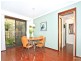 18 Napier Avenue, Sellicks Beach SA 5174