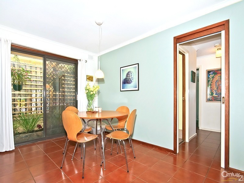 18 Napier Avenue, Sellicks Beach SA 5174