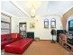 18 Napier Avenue, Sellicks Beach SA 5174
