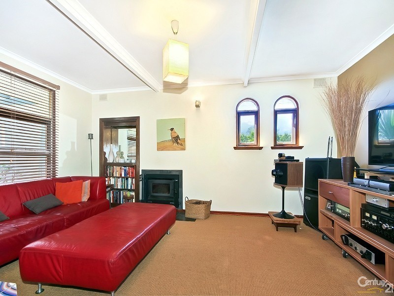 18 Napier Avenue, Sellicks Beach SA 5174