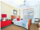 18 Napier Avenue, Sellicks Beach SA 5174