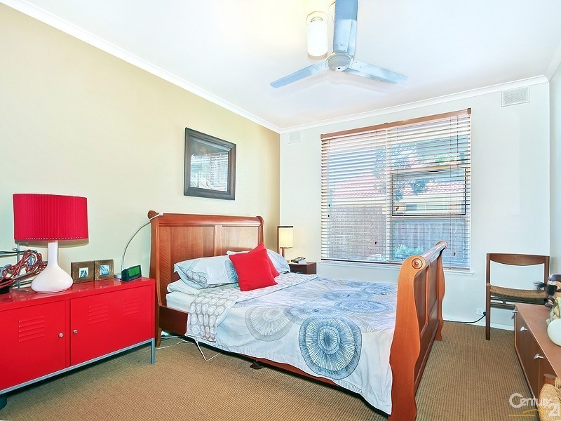 18 Napier Avenue, Sellicks Beach SA 5174