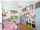 18 Napier Avenue, Sellicks Beach SA 5174