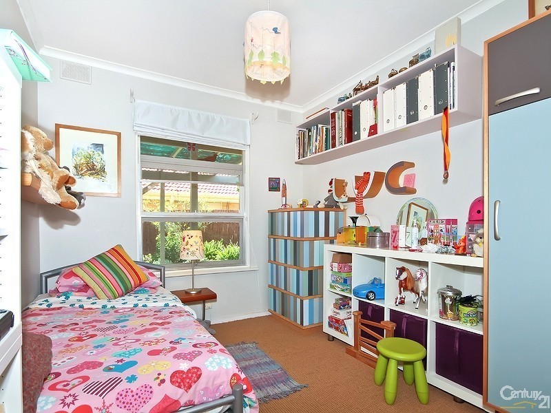 18 Napier Avenue, Sellicks Beach SA 5174