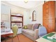 18 Napier Avenue, Sellicks Beach SA 5174