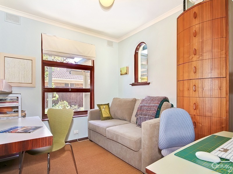 18 Napier Avenue, Sellicks Beach SA 5174
