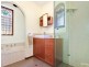 18 Napier Avenue, Sellicks Beach SA 5174
