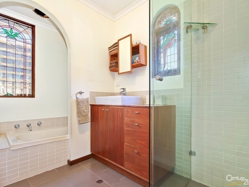 18 Napier Avenue, Sellicks Beach SA 5174