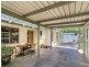 18 Napier Avenue, Sellicks Beach SA 5174