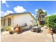 18 Napier Avenue, Sellicks Beach SA 5174