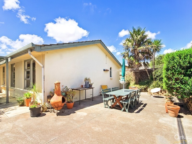18 Napier Avenue, Sellicks Beach SA 5174