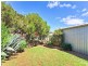 18 Napier Avenue, Sellicks Beach SA 5174
