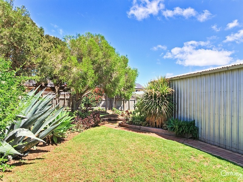 18 Napier Avenue, Sellicks Beach SA 5174