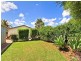 18 Napier Avenue, Sellicks Beach SA 5174